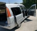 Сірий Чері Каррі, об'ємом двигуна 0 л та пробігом 180 тис. км за 1800 $, фото 13 на Automoto.ua