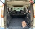 Сірий Чері Каррі, об'ємом двигуна 0 л та пробігом 180 тис. км за 1800 $, фото 9 на Automoto.ua