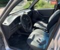 Сірий Чері Каррі, об'ємом двигуна 0 л та пробігом 180 тис. км за 1800 $, фото 10 на Automoto.ua