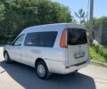 Сірий Чері Каррі, об'ємом двигуна 0 л та пробігом 180 тис. км за 1800 $, фото 7 на Automoto.ua