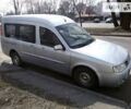 Серый Чери Карри, объемом двигателя 1.6 л и пробегом 20 тыс. км за 6200 $, фото 1 на Automoto.ua