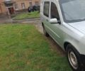 Сірий Чері Каррі, об'ємом двигуна 0 л та пробігом 150 тис. км за 1001 $, фото 1 на Automoto.ua