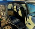 Чорний Чері Kimo (A1), об'ємом двигуна 1.3 л та пробігом 125 тис. км за 3600 $, фото 3 на Automoto.ua
