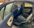 Чорний Чері Kimo (A1), об'ємом двигуна 1.3 л та пробігом 125 тис. км за 3600 $, фото 5 на Automoto.ua