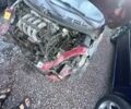 Белый Чери Кимо, объемом двигателя 1.9 л и пробегом 120 тыс. км за 850 $, фото 4 на Automoto.ua