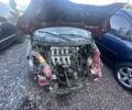 Белый Чери Кимо, объемом двигателя 1.9 л и пробегом 120 тыс. км за 850 $, фото 18 на Automoto.ua