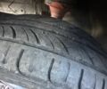 Белый Чери Кимо, объемом двигателя 1.9 л и пробегом 120 тыс. км за 850 $, фото 17 на Automoto.ua