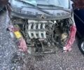 Белый Чери Кимо, объемом двигателя 1.9 л и пробегом 120 тыс. км за 850 $, фото 3 на Automoto.ua