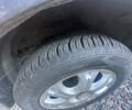 Белый Чери Кимо, объемом двигателя 1.9 л и пробегом 120 тыс. км за 850 $, фото 13 на Automoto.ua