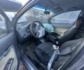 Белый Чери Кимо, объемом двигателя 1.9 л и пробегом 120 тыс. км за 850 $, фото 9 на Automoto.ua