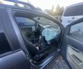 Белый Чери Кимо, объемом двигателя 1.9 л и пробегом 120 тыс. км за 850 $, фото 14 на Automoto.ua