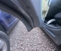 Белый Чери Кимо, объемом двигателя 1.9 л и пробегом 120 тыс. км за 850 $, фото 7 на Automoto.ua