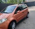 Бежевий Чері Кімо, об'ємом двигуна 1.3 л та пробігом 240 тис. км за 1801 $, фото 1 на Automoto.ua