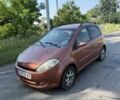 Бежевий Чері Кімо, об'ємом двигуна 1.3 л та пробігом 250 тис. км за 1609 $, фото 1 на Automoto.ua