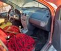 Бежевий Чері Кімо, об'ємом двигуна 1.3 л та пробігом 60 тис. км за 1200 $, фото 5 на Automoto.ua