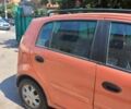 Бежевый Чери Кимо, объемом двигателя 0 л и пробегом 1 тыс. км за 3300 $, фото 3 на Automoto.ua