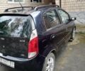 Чорний Чері Кімо, об'ємом двигуна 1.3 л та пробігом 65 тис. км за 3500 $, фото 2 на Automoto.ua
