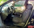 Черный Чери Кимо, объемом двигателя 1.3 л и пробегом 0 тыс. км за 1200 $, фото 3 на Automoto.ua
