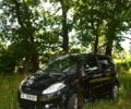 Черный Чери Кимо, объемом двигателя 1.3 л и пробегом 178 тыс. км за 2800 $, фото 1 на Automoto.ua