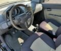 Чорний Чері Кімо, об'ємом двигуна 1.3 л та пробігом 178 тис. км за 1999 $, фото 6 на Automoto.ua