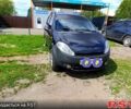 Черный Чери Кимо, объемом двигателя 1.3 л и пробегом 0 тыс. км за 1200 $, фото 1 на Automoto.ua