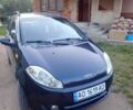 Чорний Чері Кімо, об'ємом двигуна 0 л та пробігом 141 тис. км за 1707 $, фото 1 на Automoto.ua