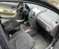Чорний Чері Кімо, об'ємом двигуна 1.3 л та пробігом 65 тис. км за 3500 $, фото 3 на Automoto.ua