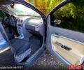 Черный Чери Кимо, объемом двигателя 1.3 л и пробегом 0 тыс. км за 1200 $, фото 5 на Automoto.ua