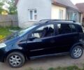 Чорний Чері Кімо, об'ємом двигуна 0 л та пробігом 141 тис. км за 1707 $, фото 7 на Automoto.ua