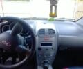 Чорний Чері Кімо, об'ємом двигуна 0 л та пробігом 141 тис. км за 1707 $, фото 4 на Automoto.ua