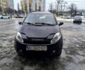 Чорний Чері Кімо, об'ємом двигуна 1.3 л та пробігом 21500 тис. км за 2600 $, фото 1 на Automoto.ua