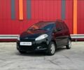 Чорний Чері Кімо, об'ємом двигуна 0 л та пробігом 98 тис. км за 4490 $, фото 3 на Automoto.ua