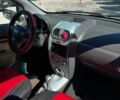 Черный Чери Кимо, объемом двигателя 0 л и пробегом 107 тыс. км за 3800 $, фото 8 на Automoto.ua