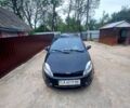 Чорний Чері Кімо, об'ємом двигуна 1.3 л та пробігом 170 тис. км за 2300 $, фото 5 на Automoto.ua
