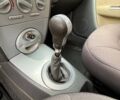 Черный Чери Кимо, объемом двигателя 1.3 л и пробегом 71 тыс. км за 3500 $, фото 26 на Automoto.ua