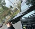 Черный Чери Кимо, объемом двигателя 1.3 л и пробегом 77 тыс. км за 3200 $, фото 16 на Automoto.ua