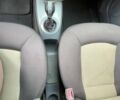 Черный Чери Кимо, объемом двигателя 1.3 л и пробегом 71 тыс. км за 3500 $, фото 31 на Automoto.ua