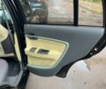 Черный Чери Кимо, объемом двигателя 1.3 л и пробегом 71 тыс. км за 3500 $, фото 11 на Automoto.ua