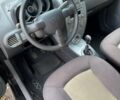 Черный Чери Кимо, объемом двигателя 1.3 л и пробегом 71 тыс. км за 3500 $, фото 21 на Automoto.ua