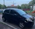Черный Чери Кимо, объемом двигателя 1.3 л и пробегом 71 тыс. км за 3500 $, фото 10 на Automoto.ua