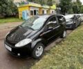 Черный Чери Кимо, объемом двигателя 1.3 л и пробегом 71 тыс. км за 3500 $, фото 1 на Automoto.ua
