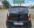 Чорний Чері Кімо, об'ємом двигуна 1.3 л та пробігом 96 тис. км за 1900 $, фото 7 на Automoto.ua