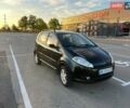 Чорний Чері Кімо, об'ємом двигуна 1.3 л та пробігом 125 тис. км за 3400 $, фото 14 на Automoto.ua