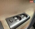 Черный Чери Кимо, объемом двигателя 1.3 л и пробегом 98 тыс. км за 3990 $, фото 15 на Automoto.ua