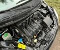 Черный Чери Кимо, объемом двигателя 1.3 л и пробегом 71 тыс. км за 3500 $, фото 27 на Automoto.ua