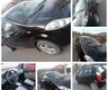 Черный Чери Кимо, объемом двигателя 1.2 л и пробегом 56 тыс. км за 4300 $, фото 1 на Automoto.ua