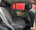 Черный Чери Кимо, объемом двигателя 1.3 л и пробегом 98 тыс. км за 3990 $, фото 10 на Automoto.ua