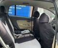 Чорний Чері Кімо, об'ємом двигуна 1.3 л та пробігом 63 тис. км за 4000 $, фото 5 на Automoto.ua