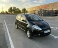 Черный Чери Кимо, объемом двигателя 1.3 л и пробегом 125 тыс. км за 3400 $, фото 1 на Automoto.ua