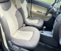 Черный Чери Кимо, объемом двигателя 1.3 л и пробегом 94 тыс. км за 3100 $, фото 9 на Automoto.ua